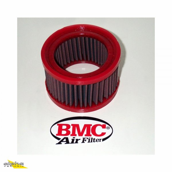 BMC Sportluftfilter für Aprilia Pegaso 650 97-04 für Pegaso 650 MX
