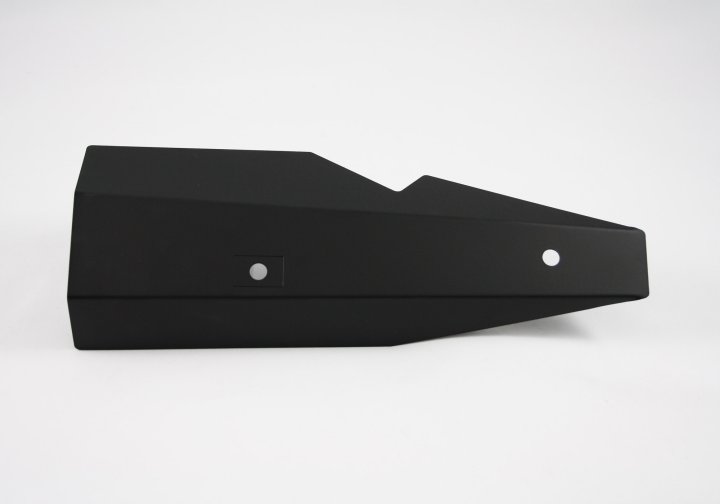 Kollektorblende schwarz Z900 fÃ¼r Z900 ZR900B/D für Z900 ZR900B/D