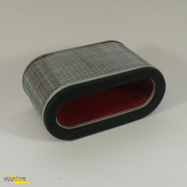 LUFTFILTER HondaST 1300 ST1300 Pan European SC51