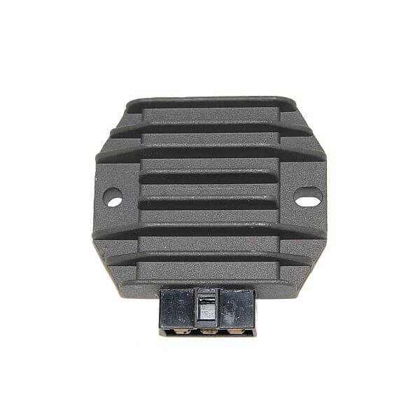 ElectroSport Laderegler ESR 272 für DR 650 SE XJ 600 S Diversion - 25 KW