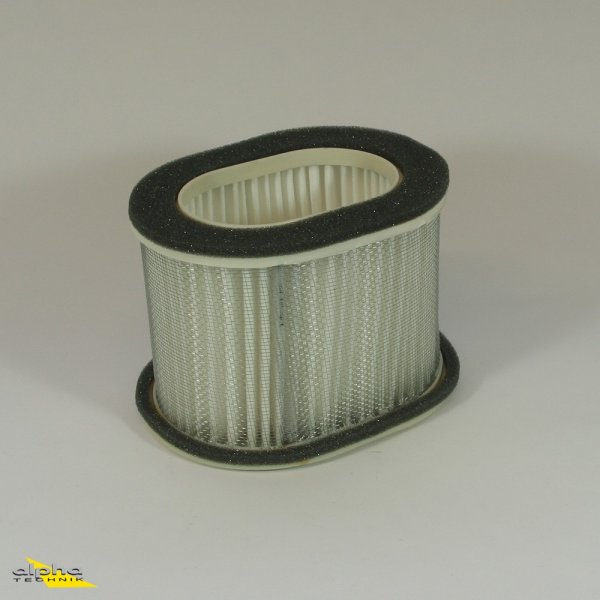 LUFTFILTER Yamaha FZR 1000 '89 YZF1000 Thunder Ace 4VD