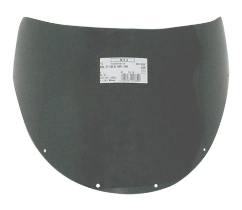 MRA Tourenscheibe T farblos GSX-R 1100 GV73C