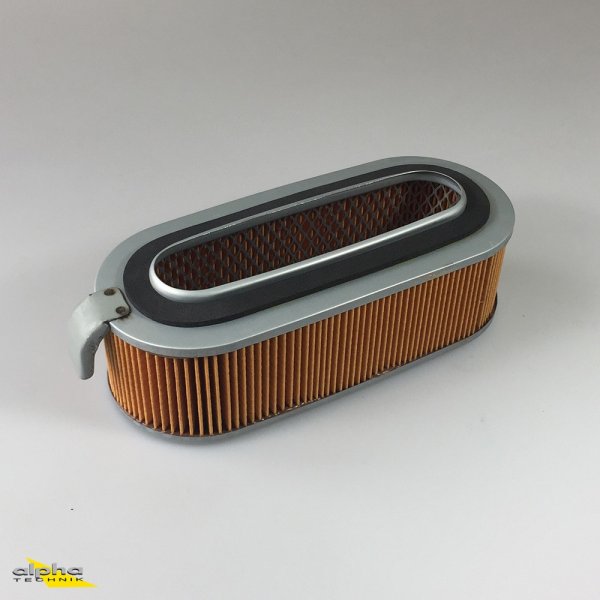 LUFTFILTER Honda CB750/900/1100 CB900F SC01