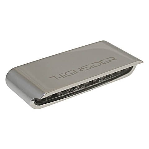 HIGHSIDER STRIPE LED-Rücklicht für
