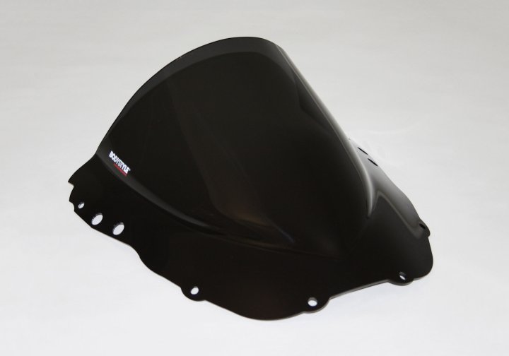 BODYSTYLE Racing Cockpitscheibe fÃ¼r CBR900RR SC33 für CBR900RR SC33