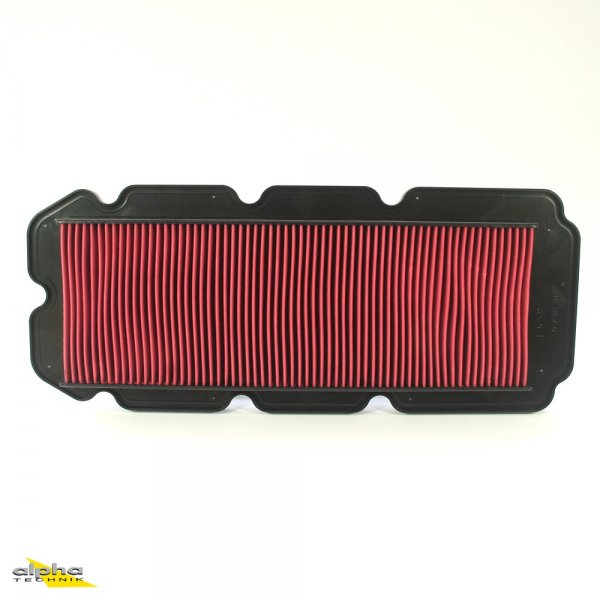 LUFTFILTER Honda GL 1500 VALKYRIE GL1500 Valkyrie F6C SC34