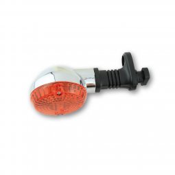 Vorschau: - Kein Hersteller - Blinker für KAWASAKI Z450 und VN 750 VN 750 Vulcan Vorschau: - Kein Hersteller - Blinker für KAWASAKI Z450 und VN 750 VN 750 Vulcan