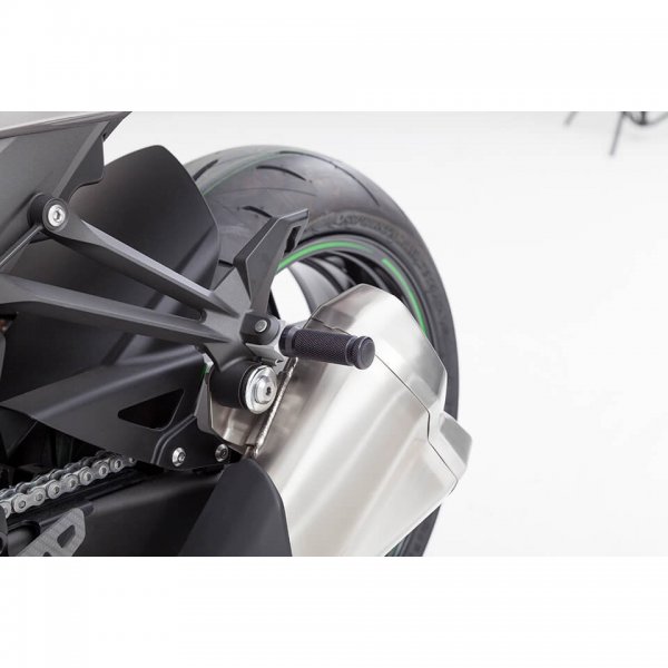 LSL Gelenk-Kit K05 für ZX-10 R Ninja - 128 KW