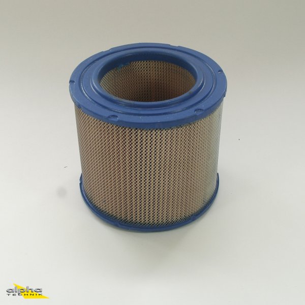 UFI LUFTFILTER BMW R45 BMW248