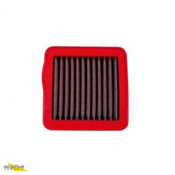 BMC Sportluftfilter für Honda CBF125 für CBF125 JC40 BMC Sportluftfilter für Honda CBF125 für CBF125 JC40