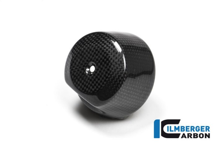 Ilmberger Carbon Armaturengehäuse für R nineT Scrambler 1N12