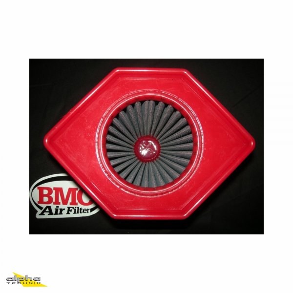 BMC Luftfilter für BMW K1300S/R/GT für K1300R K12S