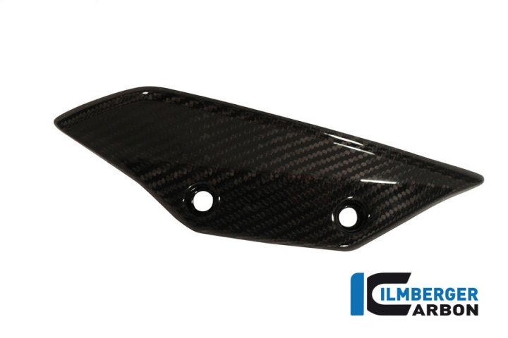 Ilmberger Carbon Verkleidungswinglet rechts, Carbon für S1000RR K10