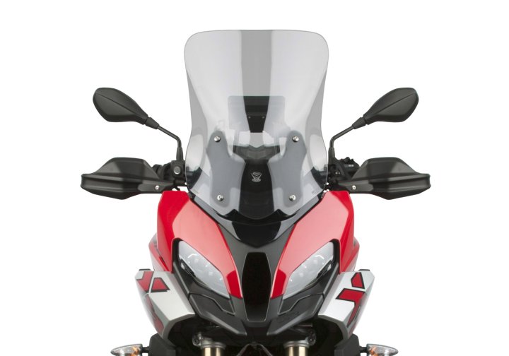 ZTECHNIK Windshield VStream Sport Touring fÃ¼r S 1000 XR 2X99/r für S 1000 XR 2X99/r