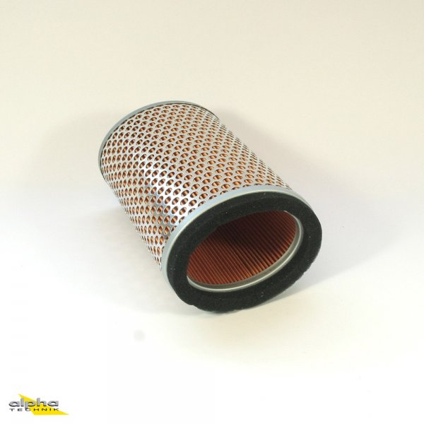 HIFLO Filter Luftfilter HFA6504 Triumph Bonneville Bonneville 986MF