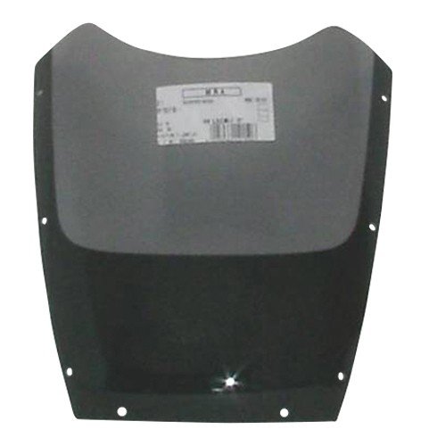 MRA Spoilerscheibe S rauchgrau VF 750 F RC15