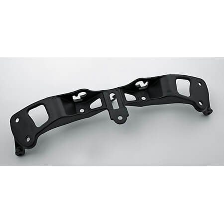 MOTO BRACKETS Verkleidungshalter für KAWASAKI für