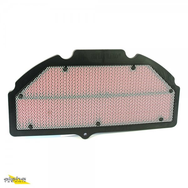 HIFLO Filter Luftfilter HFA3912 Suzuki GSX-R 1000 GSX-S1000 DG