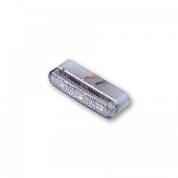 SHIN YO SHORTY 2 PRO MODUL SMD Rück-, Bremslicht, Blinker für