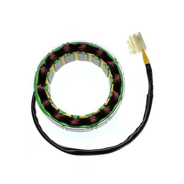 ElectroSport Stator ESG81 für Lichtmaschine für 750 F1 Quota 1100 ES