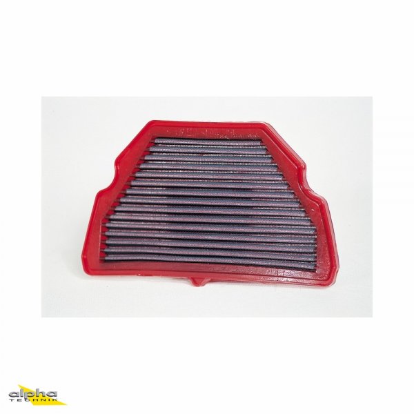 BMC Sportluftfilter für Honda CBR600F/Sport für CBR600F Sport PC35
