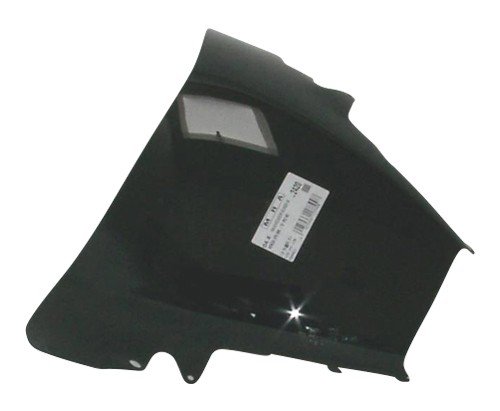 MRA Originalformscheibe O schwarz VFR 800 RC46
