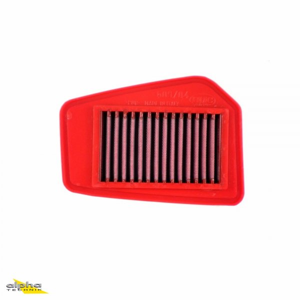 BMC Sportluftfilter für Honda CBR125R/CBR150R für CBR125R JC39