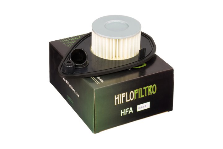 HIFLO Filter Luftfilter HFA3804 Suzuki VZ800 VZ800 Intruder M800 WVB4