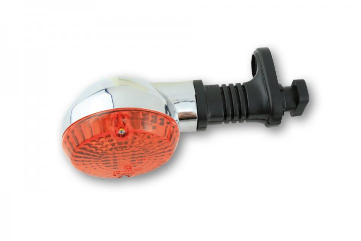 - Kein Hersteller - Blinker für KAWASAKI Z450 und VN 750 VN 750 Vulcan