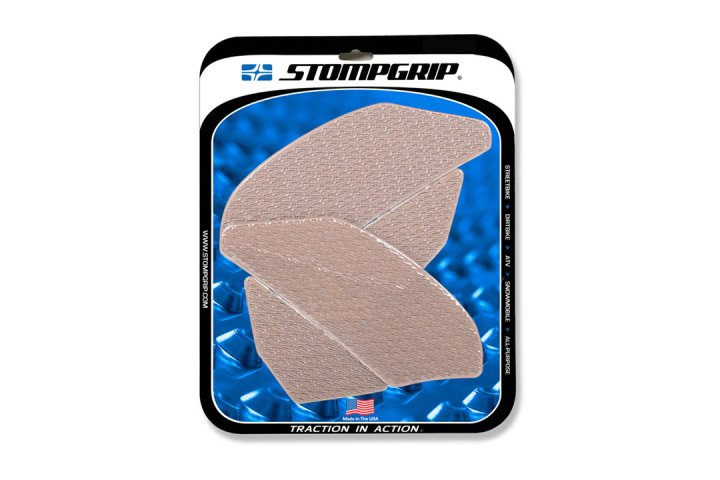 Stompgrip klar, Yamaha YZF-R1 (2009-&#039;14) YZF-R1 RN22