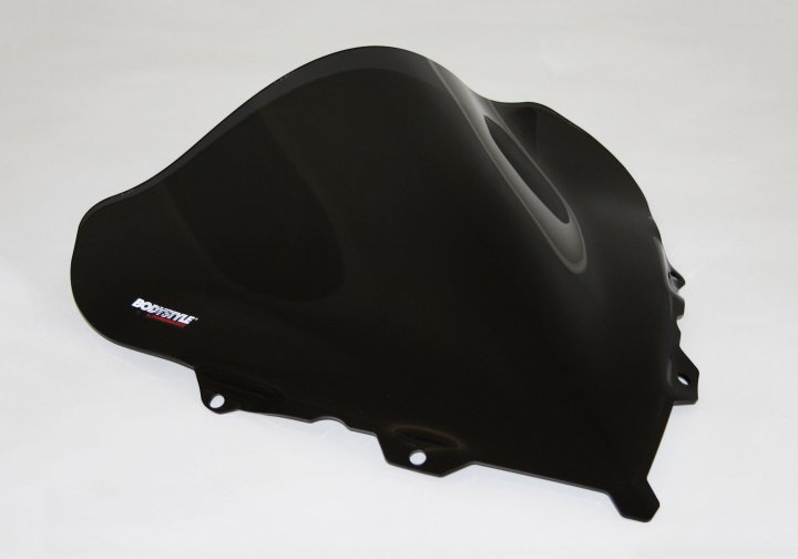 BODYSTYLE Racing Cockpitscheibe fÃ¼r K 1200 S K12S für K 1200 S K12S