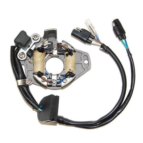 ElectroSport Stator ESC1060 für Lichtmaschine für CR 250 R