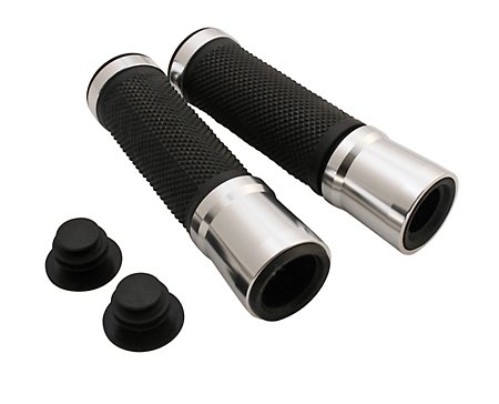 SHIN YO Alu Lenkergriffe