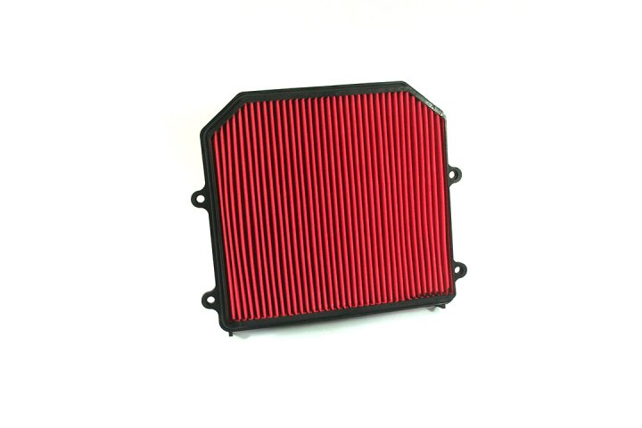 LUFTFILTER Honda XL1000V Varadero XL1000V Varadero SD03