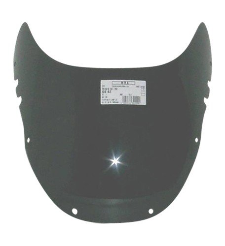 MRA Originalformscheibe O rauchgrau FZR 600 3HE 3RG 3RH