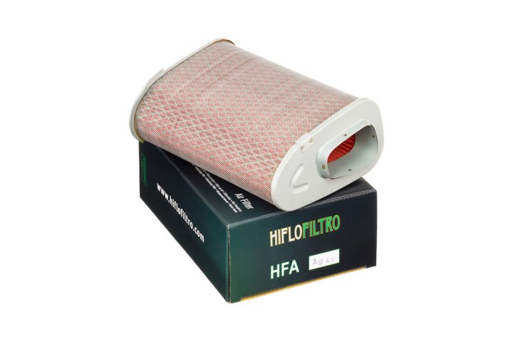 HIFLO Filter Luftfilter HFA1914 Honda CB 1000 &#039;93- CB1000F Big One SC30