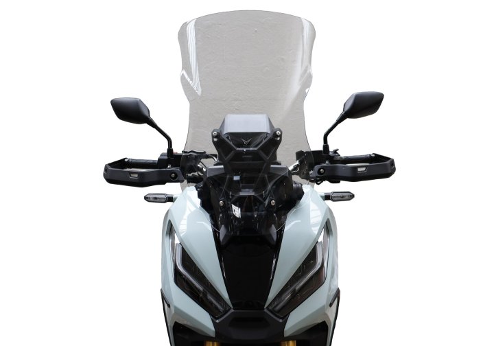 NATIONAL CYCLE Windshield VStream Touring fÃ¼r X-ADV RH10 für X-ADV RH10