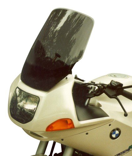MRA Tourenscheibe T rauchgrau R 1100 RS BMW259