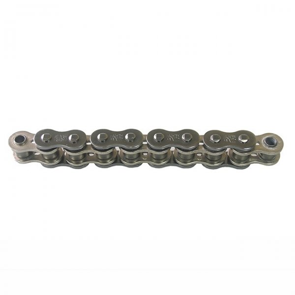 ENUMA Kette EK 530 MVXZ-2 chrom chrom VTR1000F SC36 GPX600R ZX600C