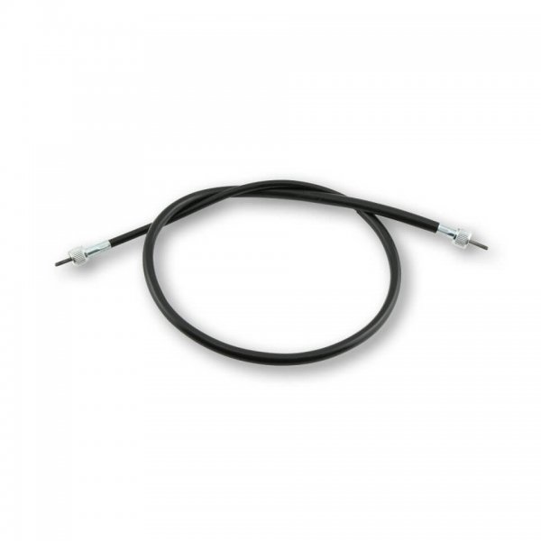 - Kein Hersteller - Tachowelle YAMAHA, z.B.: SR 500 ab Bj.91, XV 535 für