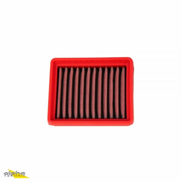 BMC Racingluftfilter für KTM Duke 125/200/250/390 für 390 RC KTM IS RC