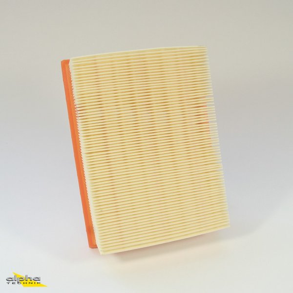 HIFLO Filter Luftfilter HFA6301 KTM Adventure 1090 Adventure KTM Adventure A1