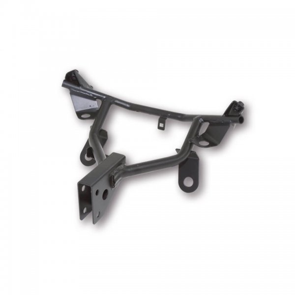 MOTO BRACKETS Verkleidungshalter für HONDA für