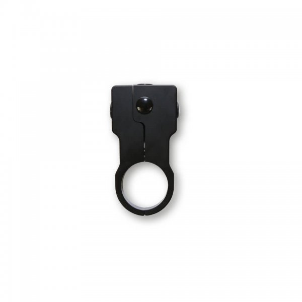 HIGHSIDER RS2 Universal CNC Halter für