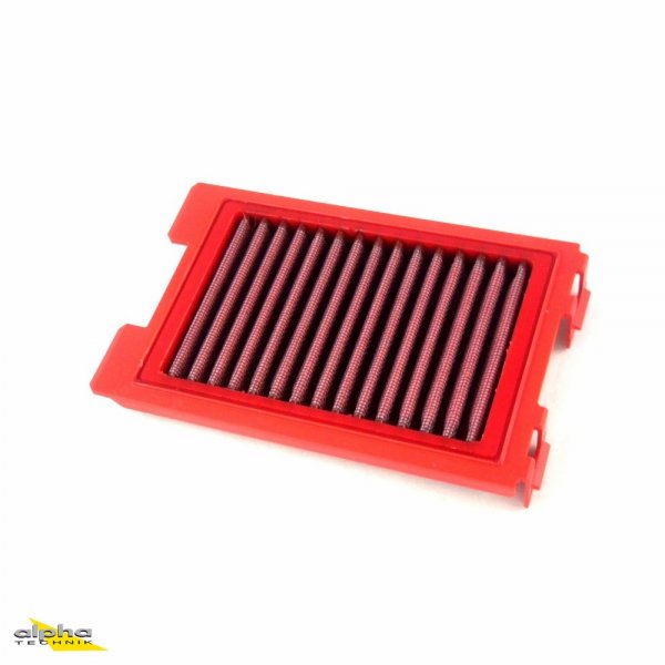 BMC Sportluftfilter für Honda CBR250/300/R/RA für CBR300R NC51