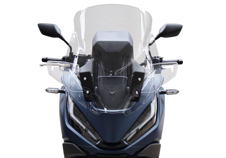 NATIONAL CYCLE Windshield VStream Sport Touring fÃ¼r NT1100 SC84 für NT1100 SC84