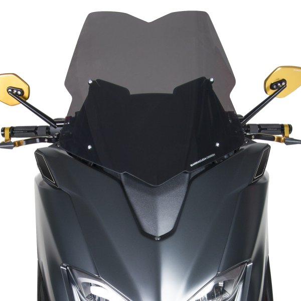 Windschild Plexiglas Yamaha T-MAX 530 560 T Max XP530 SJ14