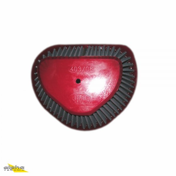 BMC Sportluftfilter für Honda CRF250R, CRF450 für CRF450R PE05 CRE250F