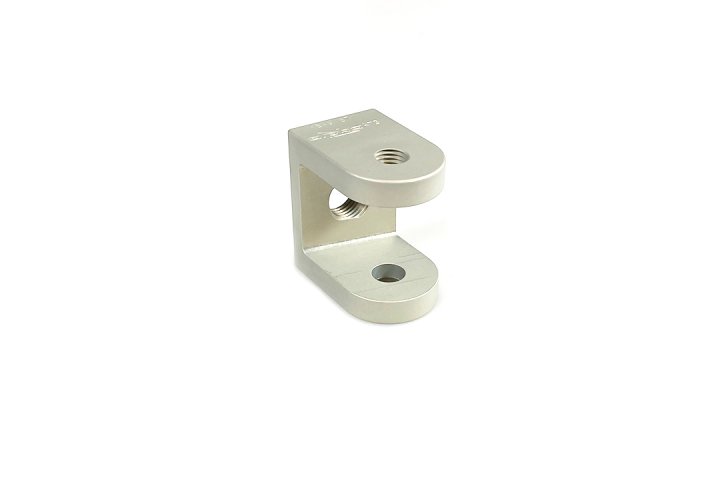 alpha Technik Tieferlegungssatz 32mm für Honda XL700VA; Typ RD13, RD15; Modelljahr 2008-