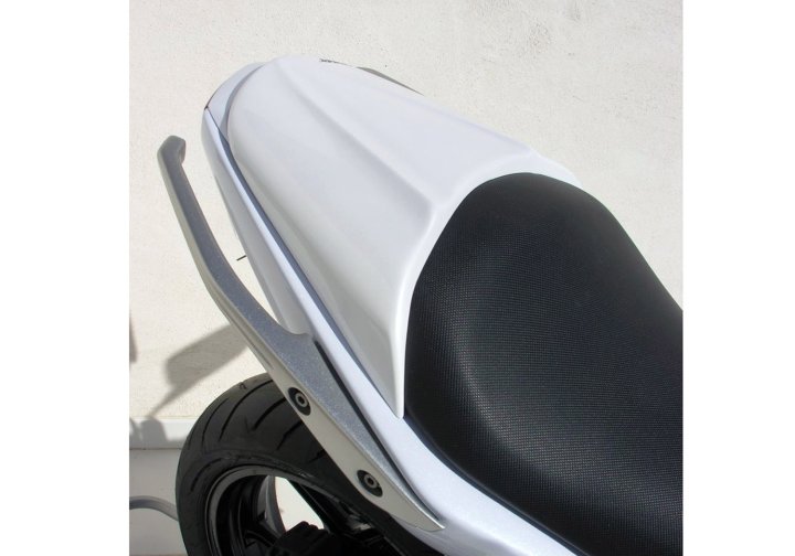 BODYSTYLE Sitzkeil fÃ¼r ER-6f EX650C für ER-6f EX650C